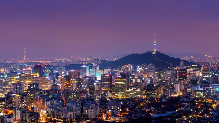 Photo by tawatchai07 via Freepik.
