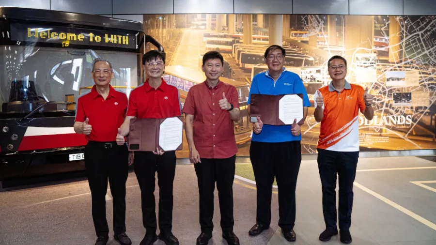 Photo from Singhealth website