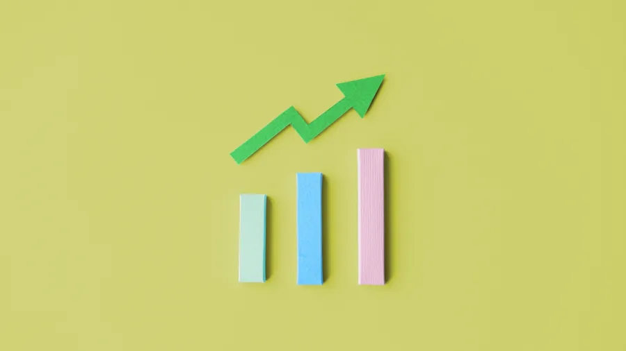 Photo from Envato Elements