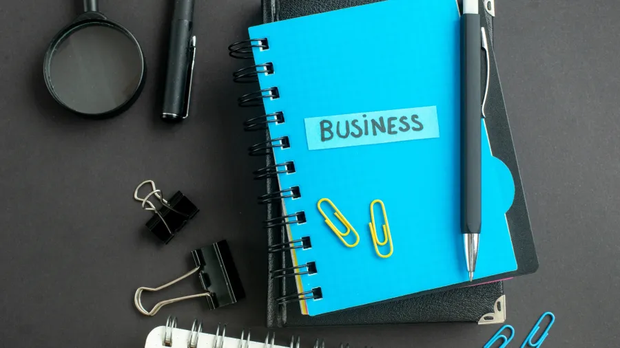 Photo from Envato Elements