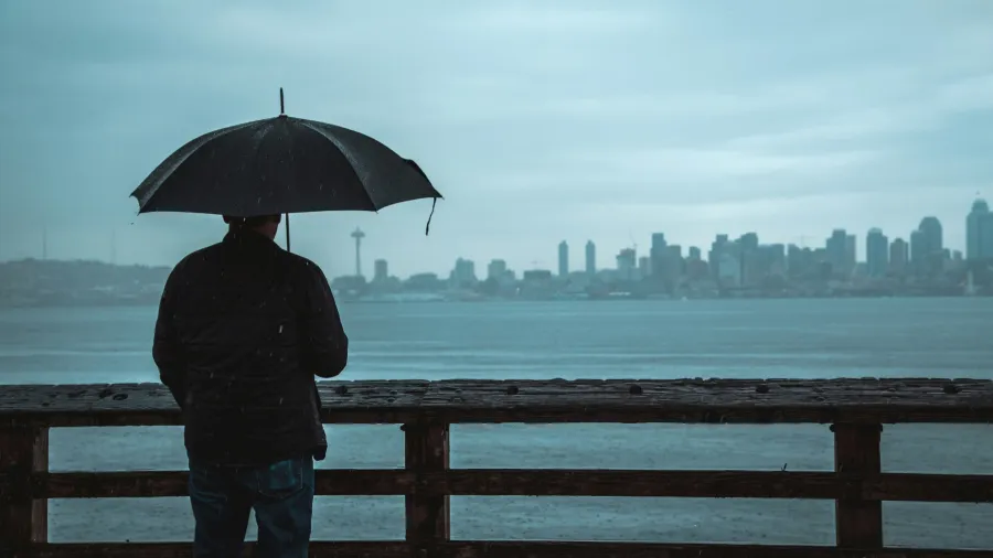 /Trent Haaland from Unsplash