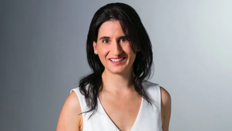 Press photo