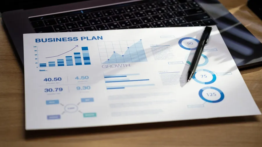 Photo from Envato Elements
