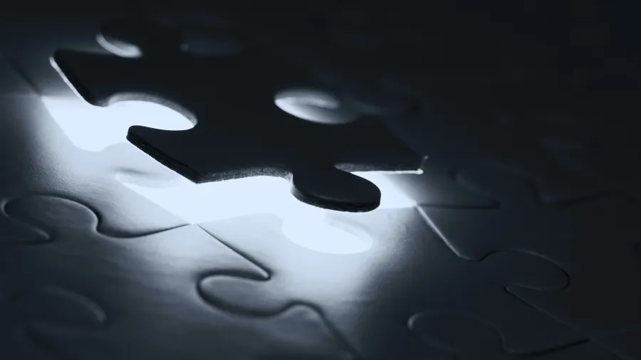 /Edge2Edge Media from Unsplash