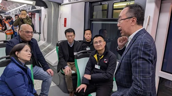 Photo via news.gov.hk