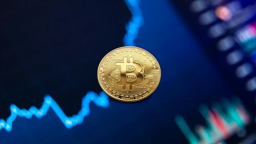 /Ivan Babydov via Pexels.