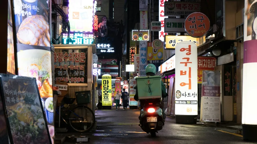 /cityintake via Pexels.