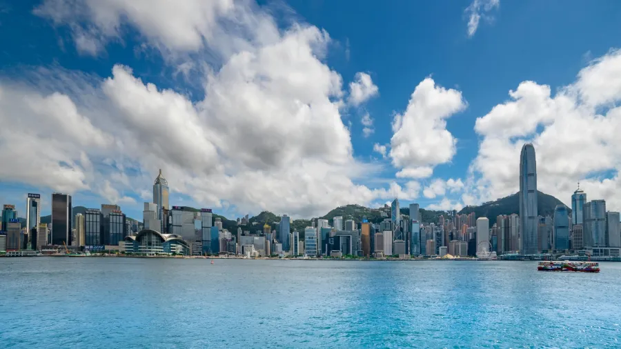 Photo by Jimmy Chan via Pexels