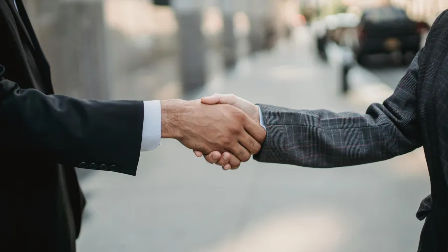/Ketut Subiyanto via Pexels.