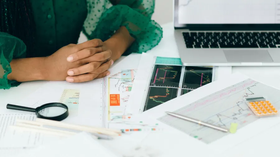 /Nataliya Vaitkevich via Pexels.