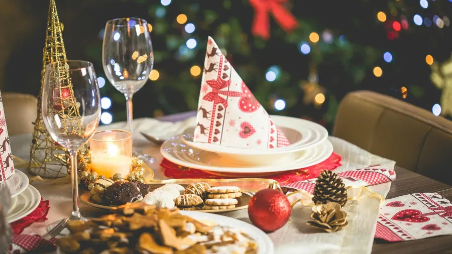 Photo by picjumbo.com on Pexels