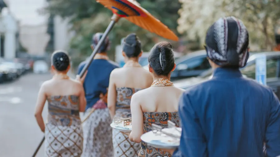 /Renkoadi from Pexels