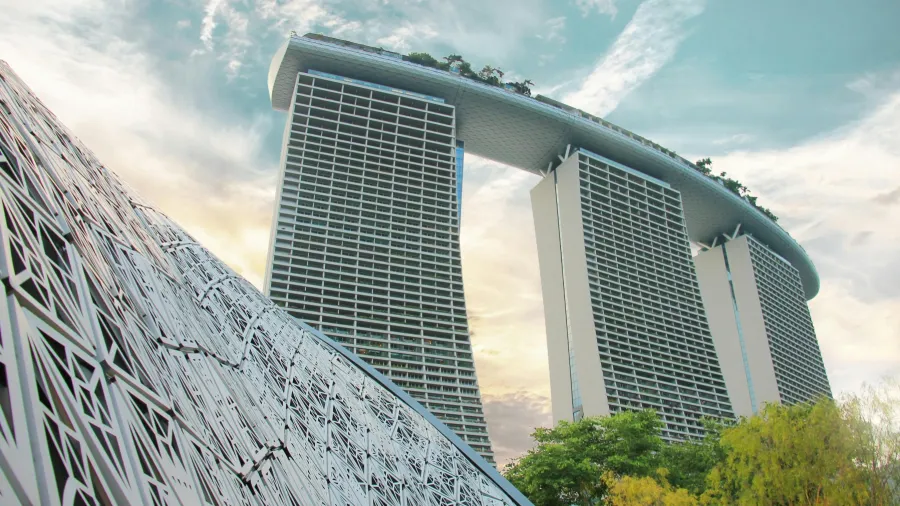 /Simon Sto FPV via Pexels.