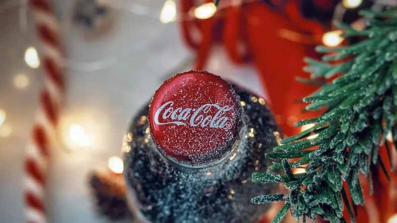 Photo by Valeriia Harbuz via Pexels
