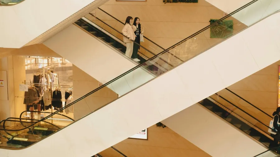 Photo from Pexels by Yiming Tang