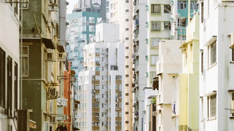 /Zx Teoh via Pexels.