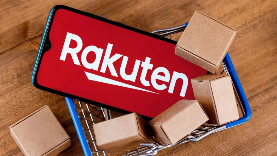Shutterstock photo