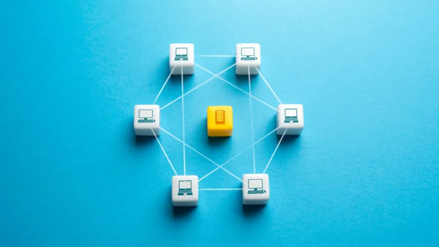 /iLixe48 from Envato