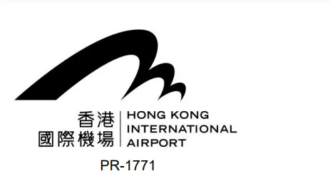 Photo from press release./