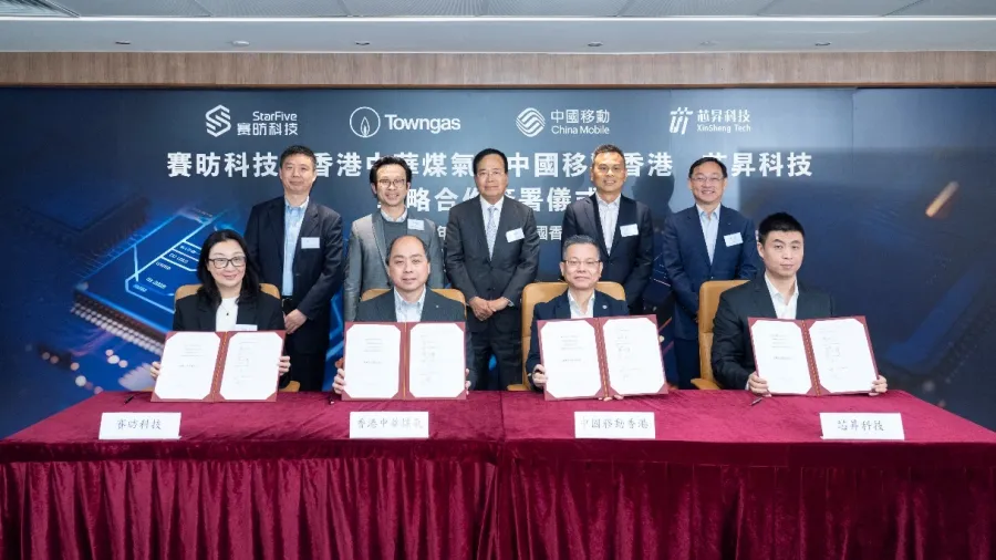 Photo from press release./