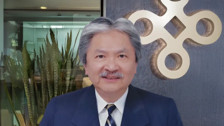 Photo from TAG’s website.