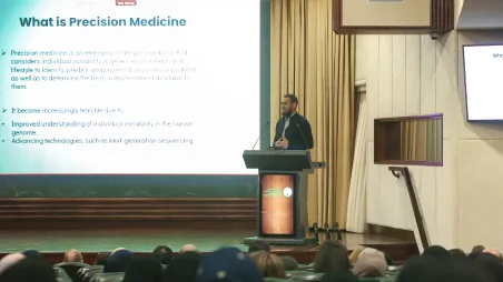 Photo from King Faisal Specialist Hospital and Research Centre website