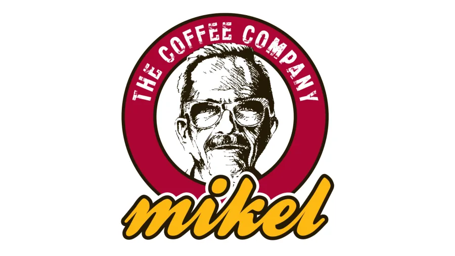 Press photo / Mikel Coffee