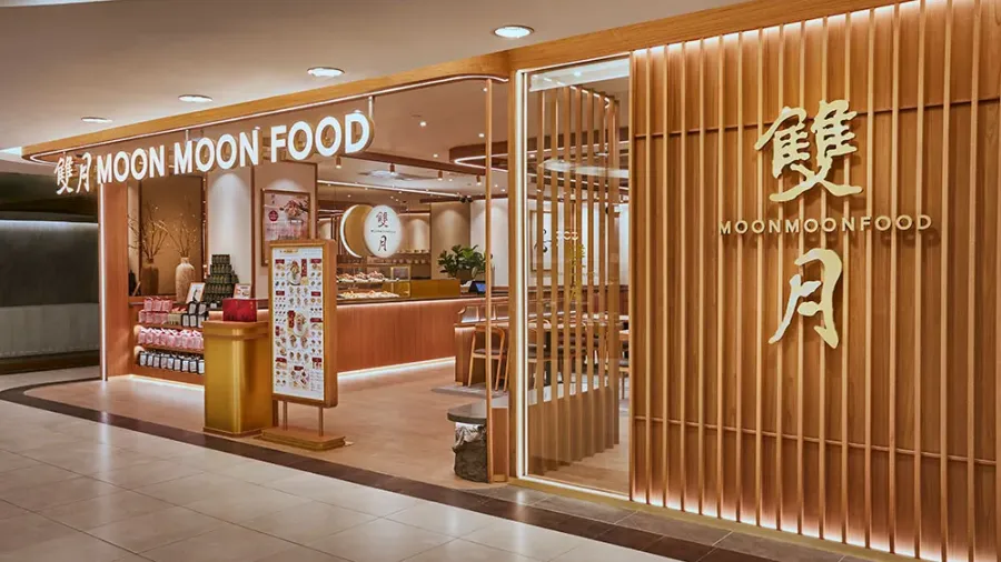 Photo from Moon Moon Food Singapore Instagram
