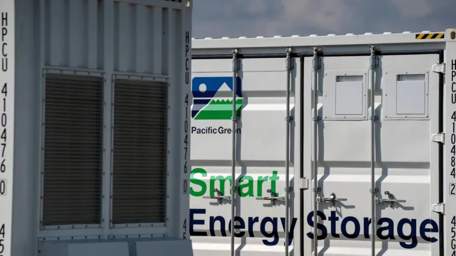 https://asian-power.com/project/news/saudi-arabia-lists-33-pre-qualified-bidders-8-gwh-battery-storage-tender