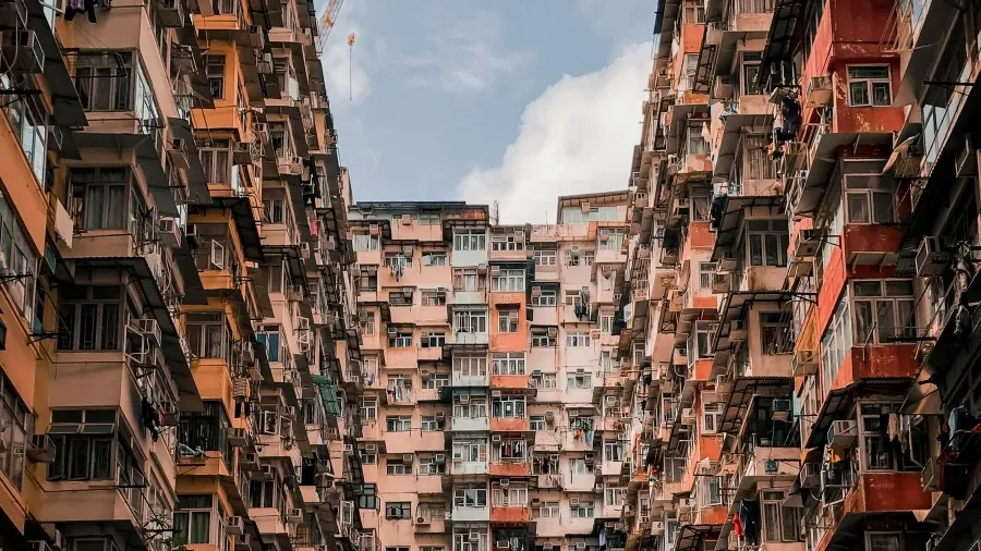 Photo by Aleksandar Pasaric from Pexels