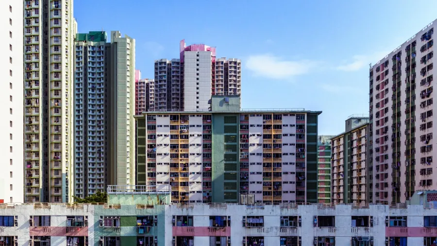 Photo by Jimmy Chan from Pexels