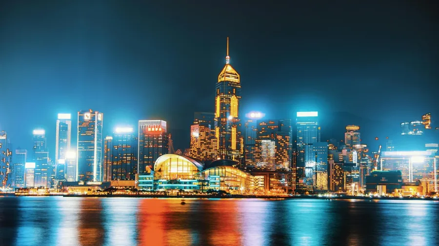 Photo by Jimmy Chan from Pexels