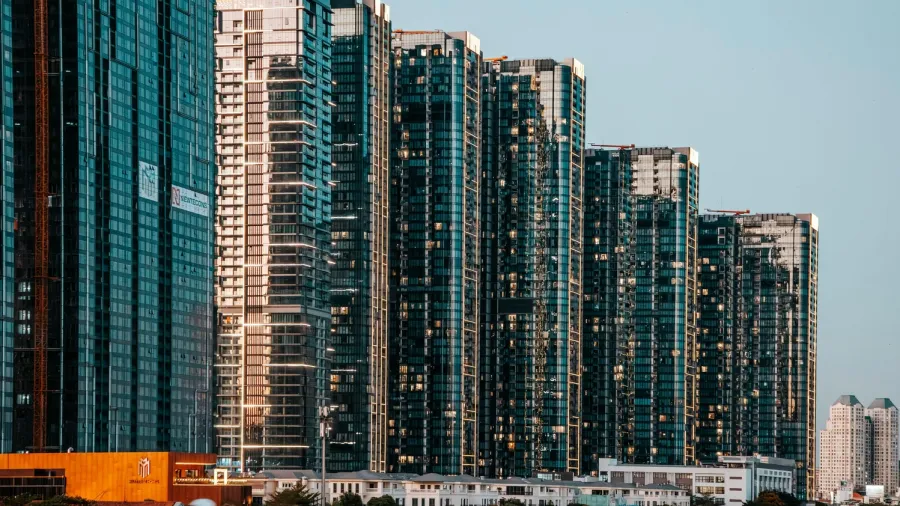 Photo by Thể Phạm on Pexels