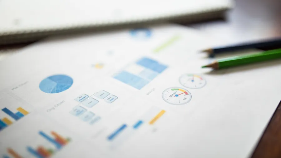 /Rdne Stock Project from Pexels