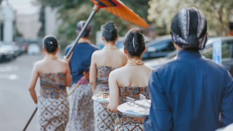 /Renkoadi from Pexels