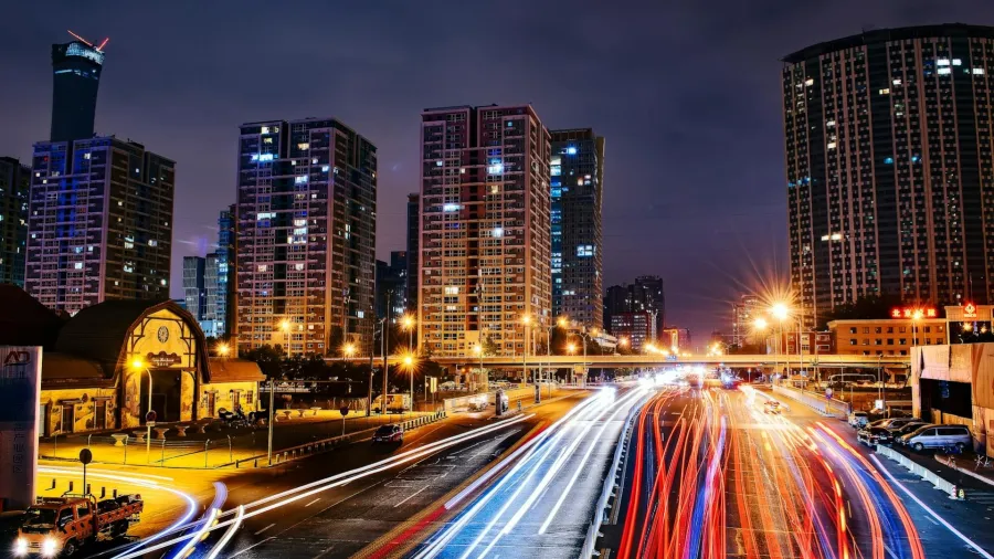 Photo by zhang kaiyv via Pexels