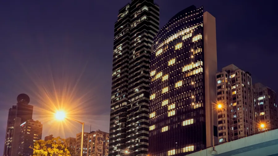 Photo from CBRE