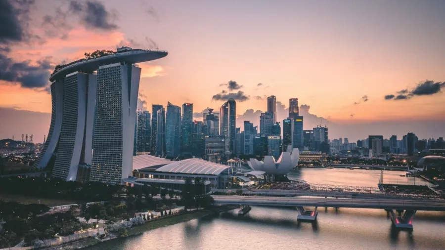 Photo by Swapnil Bapat on Unsplash