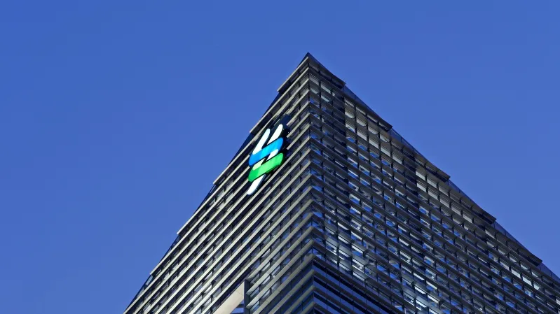 Photo by Corporate Locations via Unsplash.