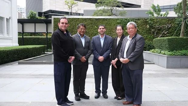 Photo from Singhealth website