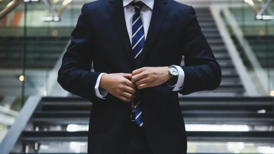 Photo from Unsplash by Hunters Race.