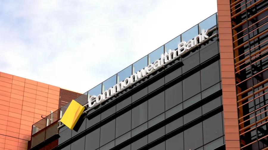 Photo from CBA website.