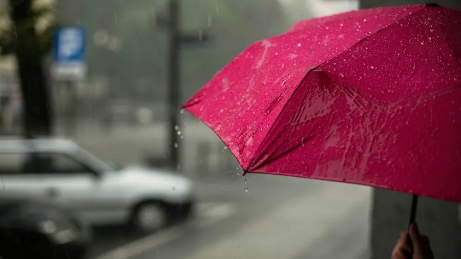 /Erik Witsoe from Unsplash