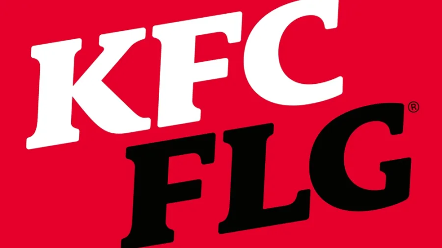 Photo from KFC Facebook page.
