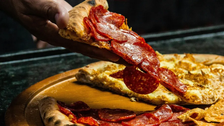 Photo by Horizon Content on Pexels