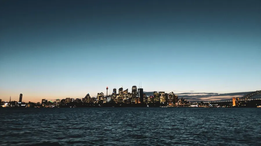Photo by Ingo Joseph via Pexels
