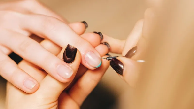 Photo by Leeloo The First via Pexels