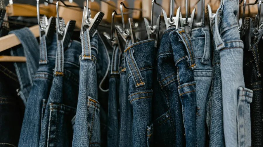 Photo by MART PRODUCTION via Pexels