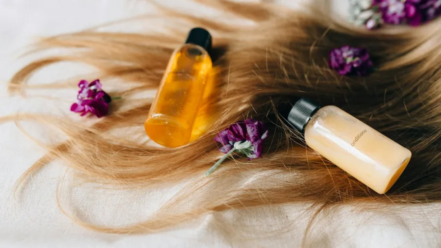 Photo by Nataliya Vaitkevich via Pexels