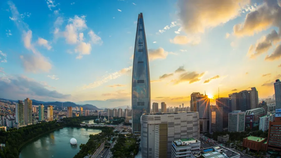 Photo by Pixabay from Pexels